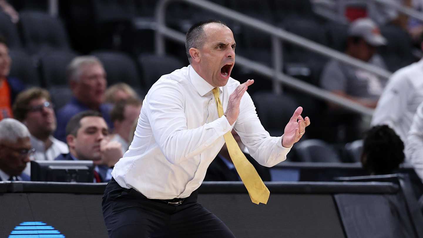 Iowa Outlasts Nebraska in Sweet 16 Thriller, Reaches Elite Eight